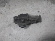 редуктор BMW 3-Series