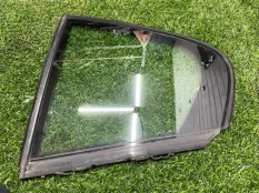 Форточка BMW 3-Series