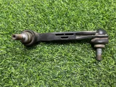 стойка стабилизатора BMW 3-Series