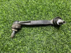 стойка стабилизатора BMW 3-Series