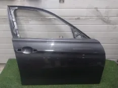 дверь BMW 3-Series