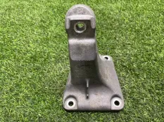 кронштейн двигателя BMW 3-Series