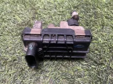 Актуатор турбины Volkswagen Touareg