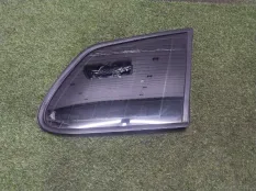 Форточка Volkswagen Touareg