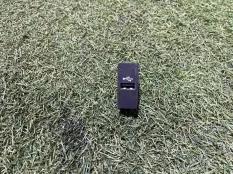 USB Разъем BMW 3-Series
