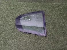 форточка двери BMW 3-Series