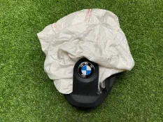 Подушка безопасности в руль BMW 3-Series