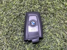 ключ зажигания BMW 3-Series