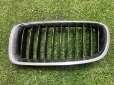 решетка радиатора BMW 3-Series