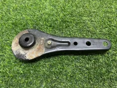 рычаг подвески BMW 3-Series