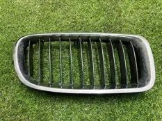 решетка радиатора BMW 3-Series