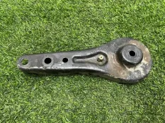 рычаг подвески BMW 3-Series