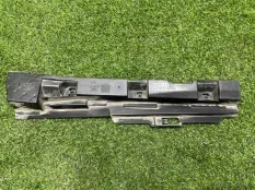 Кронштейн порога BMW 3-Series
