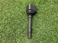 катушка зажигания BMW 3-Series