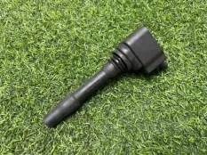 катушка зажигания BMW 3-Series