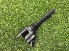 катушка зажигания BMW 3-Series