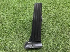 педаль газа BMW 3-Series