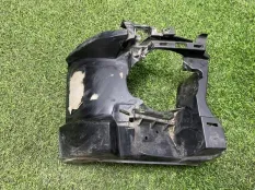 Кронштейн противотуманной фары BMW 3-Series