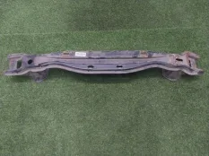 усилитель бампера BMW 3-Series