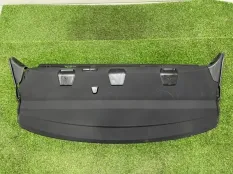 полка багажника BMW 3-Series