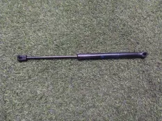 амортизатор багажника BMW 3-Series