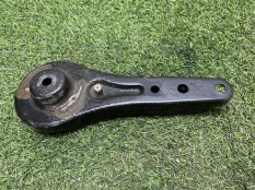 рычаг подвески BMW 3-Series