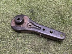 рычаг подвески BMW 3-Series