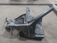 лонжерон BMW 3-Series