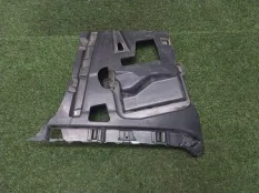 Кронштейн бампера BMW 3-Series