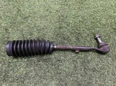 Рулевая тяга BMW 3-Series