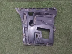 Кронштейн бампера BMW 3-Series