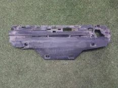 Кронштейн бампера BMW 3-Series