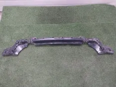 Кронштейн бампера BMW 3-Series