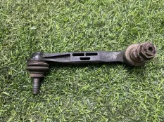 стойка стабилизатора BMW 3-Series