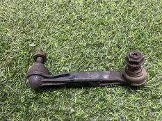 стойка стабилизатора BMW 3-Series