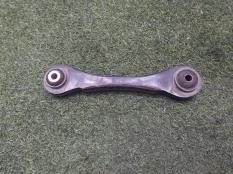 рычаг подвески BMW 3-Series