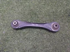 рычаг подвески BMW 3-Series