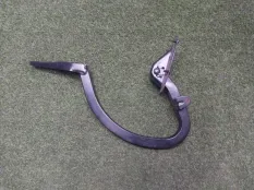 петля багажника BMW 3-Series