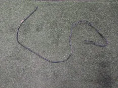 трубка вакуумная BMW X7