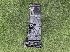 Кронштейн бампера Audi A7