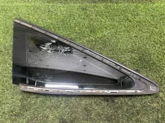 Форточка Audi A7