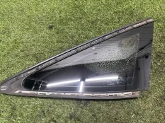 Форточка Audi A7