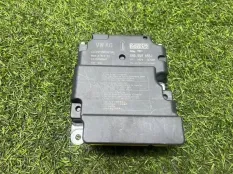 Блок управления airbag Audi A6