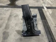 Стойка кузова Audi A7