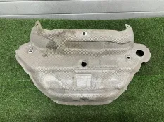 Тепловой экран Audi A7