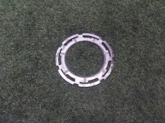 Кольцо стопорное BMW 3-Series