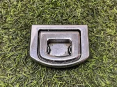 петля багажника Audi A7