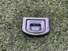 петля багажника Audi A7