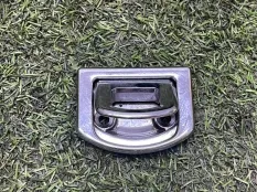 петля багажника Audi A7