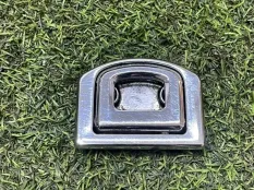 петля багажника Audi A7